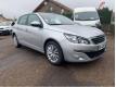 Peugeot 308 Affaire II 1.6 BLUEHDI 100 S&amp;S PREMIUM PACK Doubs Orgeans-Blanchefontaine