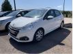 Peugeot 208 affaire 1.6 BLUEHDI 100 PREMIUM PACK Doubs Orgeans-Blanchefontaine
