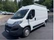 Citron Jumper II 30 L2H2 BlueHDi 130 BVM6 Business Doubs Orgeans-Blanchefontaine