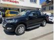 Ford Ranger VI 2.2 TDCI 160ch s/s Super Cab XLT SPORT Doubs Orgeans-Blanchefontaine