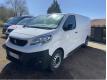 Peugeot Expert III 2.0 BLUEHDI 120 S&amp;S LONG PREMIUM Doubs Orgeans-Blanchefontaine