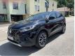 Renault Kadjar SL Wave TCe 140 FAP Doubs Orgeans-Blanchefontaine