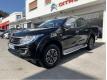 Fiat Fullback 2.4 180ch BVA cab adventure Pack Sport Doubs Orgeans-Blanchefontaine