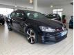 Volkswagen Golf VII 2.0 TSI 230 BVM6 GTI Performance BMT Doubs Orgeans-Blanchefontaine