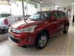 Citron C4 Aircross HDi 115 S&amp;S BVM6 4X4 Feel Edition Doubs Orgeans-Blanchefontaine