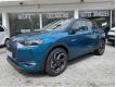 DS DS 3 Crossback BlueHDi 130 Auto Grand Chic Doubs Orgeans-Blanchefontaine