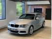 BMW Srie 1 135i 306 ch Coup Luxe BVM6 Doubs Orgeans-Blanchefontaine