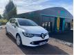 Renault Clio IV Zen 1.2 16V 75 Doubs Orgeans-Blanchefontaine