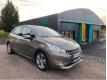 Peugeot 208 1.6 E-HDI 92 ALLURE Doubs Orgeans-Blanchefontaine