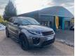 Land Rover Range Rover Evoque TD4 180 BVA HSE Doubs Orgeans-Blanchefontaine