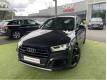 Audi SQ5 (2E GENERATION) II 3.0 V6 TDI 347 QUATTRO TIPTRONIC 8 Maine et Loire Saint-Lger-des-Bois