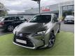 Lexus RX 450h LUXE Maine et Loire Saint-Lger-des-Bois