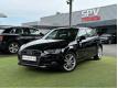 Audi A3 sportback 1.4 TFSI 150 AMBITION STRONIC Maine et Loire Saint-Lger-des-Bois