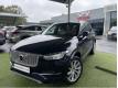 Volvo XC90 T8 TWIN ENGINE 390 INSCRIPTION LUXE Maine et Loire Saint-Lger-des-Bois