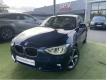 BMW Srie 1 125 DA LOUNGE PLUS 218 Maine et Loire Saint-Lger-des-Bois