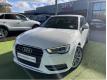 Audi A3 (3E GENERATION) Sportback 1.8 TFSI 180 AMBITION LUXE QUATTRO Maine et Loire Saint-Lger-des-Bois