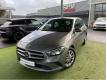 Mercedes Classe B 180D 116CH PROGRESSIVE LINE 7G-DCT Maine et Loire Saint-Lger-des-Bois