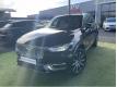 Volvo XC90 T8 TWIN ENGINE 303+87CH INSCRIPTION LUXE GEAR Maine et Loire Saint-Lger-des-Bois