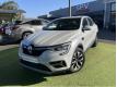 Renault Arkana 1.6 E-TECH 145 HYBRID ZEN Maine et Loire Saint-Lger-des-Bois