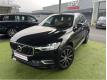 Volvo XC60 D4 AD BLUE 190CH INSCRIPTION LUXE GEARTRONIC Maine et Loire Saint-Lger-des-Bois