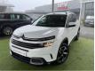 Citron C5 Aircross 1.5 blueHDI 130 FEEL Maine et Loire Saint-Lger-des-Bois