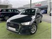 Audi Q5 (2E GENERATION) II 2.0 TDI 190 BUSINESS EXECUTIVE STRONIC 7 Maine et Loire Saint-Lger-des-Bois