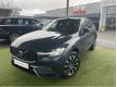 Volvo XC60 XC 60 II 2.0 B4 197 Mild-Hybrid PLUS STYLE DARK Maine et Loire Saint-Lger-des-Bois