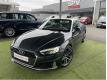 Audi Cabrio A5 II Cabriolet 2.0 40 TFSI MHEV 190 AVUS DSG7 Maine et Loire Saint-Lger-des-Bois