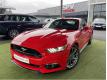 Ford Mustang VI Coupe 5.0 V8 421 GT Maine et Loire Saint-Lger-des-Bois