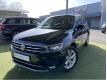 Volkswagen Tiguan Allspace 2.0 TDI 150 CARAT Maine et Loire Saint-Lger-des-Bois