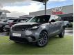 Land Rover Range Rover Velar 2.0 D240 240 R-DYNAMIC SE AWD Maine et Loire Saint-Lger-des-Bois