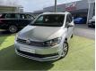 Volkswagen Touran 2.0 TDI 150 CH FAP LOUNGE BUSINESS EURO6DT Maine et Loire Saint-Lger-des-Bois