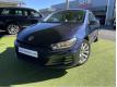 Volkswagen Scirocco 2.0 TDI 150 CH CLUB Maine et Loire Saint-Lger-des-Bois
