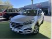 Hyundai Tucson III 1.7 CRDI 116 2WD CREATIVE Maine et Loire Saint-Lger-des-Bois