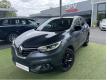 Renault Kadjar 1.5 DCI GRAPHITE Maine et Loire Saint-Lger-des-Bois