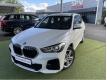 BMW X1 SDRIVE 18D 2.0 150 M SPORT Maine et Loire Saint-Lger-des-Bois