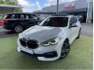 BMW Srie 1 118DA 150CH BUSINESS DESIGN Maine et Loire Saint-Lger-des-Bois