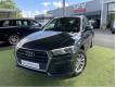 Audi Q5 II 2.0 TDI 163 BUSINESS EXECUTIVE QUATTRO Maine et Loire Saint-Lger-des-Bois