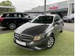 Mercedes Classe A III 180 BUSINESS 1.5 CDI 109 Maine et Loire Saint-Lger-des-Bois