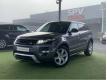 Land Rover Range Rover Evoque 2.2 TD4 150 SE DYNAMIC Maine et Loire Saint-Lger-des-Bois