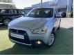 Mitsubishi ASX 1.8 DID 150 INSTYLE 2WD Maine et Loire Saint-Lger-des-Bois