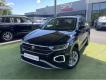 Volkswagen T-Roc 1.5 TSI EVO 150CH LIFE PLUS DSG7 Maine et Loire Saint-Lger-des-Bois