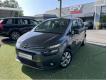 Citron c4 spacetourer GRAND SPACE TOURER BLUEHDI 130CH S&S BUSINESS Maine et Loire Saint-Lger-des-Bois