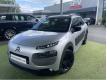 Citron C4 Cactus 1.6E-HDI 92 ETG6 FEEL EDITION Maine et Loire Saint-Lger-des-Bois