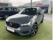 Volvo XC40 D3 ADBLUE 150CH R-DESIGN GEARTRONIC8 Maine et Loire Saint-Lger-des-Bois