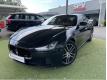 Maserati Ghibli III 3.0 275 V6 GRANSPORT Maine et Loire Saint-Lger-des-Bois