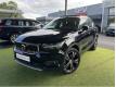 Volvo XC40 T4 RECHARGE 129 + 82 CH INSCRIPTION LUXE DCT7 Maine et Loire Saint-Lger-des-Bois