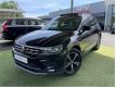 Volkswagen Tiguan 2.0 TDI 150 CARAT EXCLUSIVE DSG7 Maine et Loire Saint-Lger-des-Bois