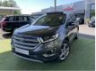 Ford Edge 2.0 TDCI 210 iAWD POWERSHIFT TITANIUM Maine et Loire Saint-Lger-des-Bois