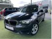 BMW X3 SDRIVE 18 DA 150 CH BUSINESS DESIGN Maine et Loire Saint-Lger-des-Bois